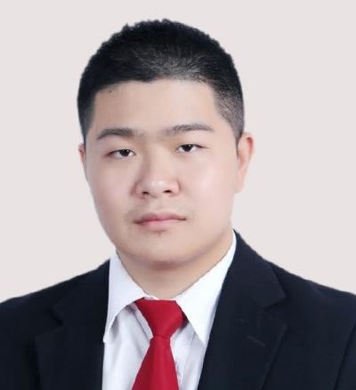 曾涛律师