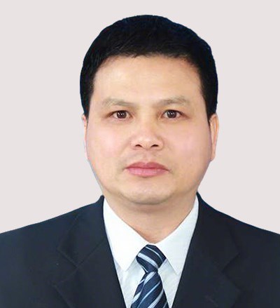 黄万扶