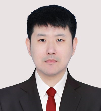 刘天律师