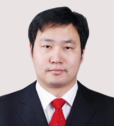 程爱军律师
