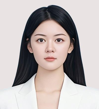闫鑫雨律师