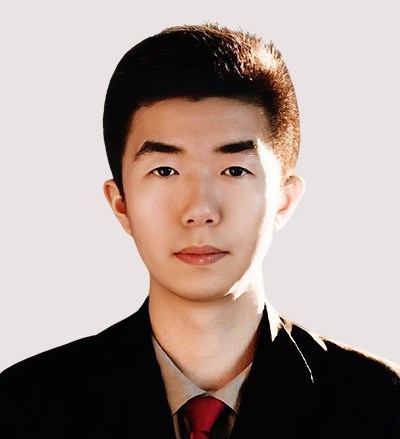 喻杰律师
