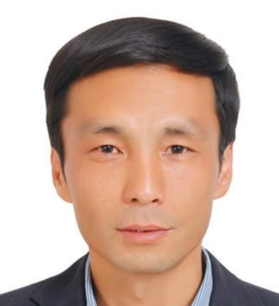 王燕飞律师