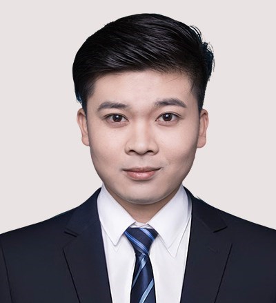 苏学洲律师