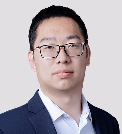 马金玉律师