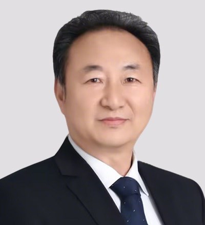 刘攀