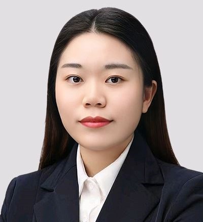 李彩燕