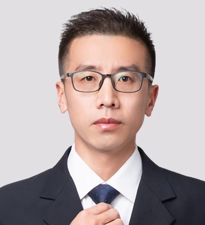 鲁春雷律师