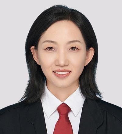 宋修香律师