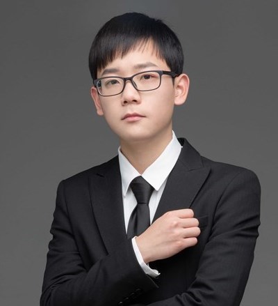 叶任之