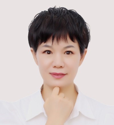 李水莲