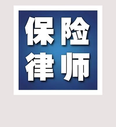 君审保险律师律所