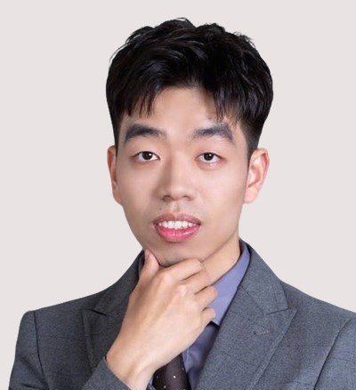 章晨泽律师