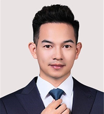 罗义椿律师