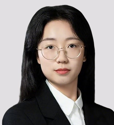 金慧芝