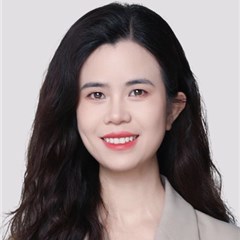 王飞飞律师