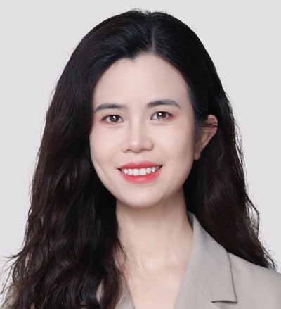 王飞飞律师