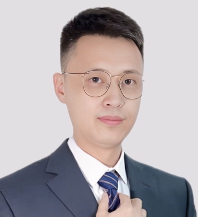 柴杰