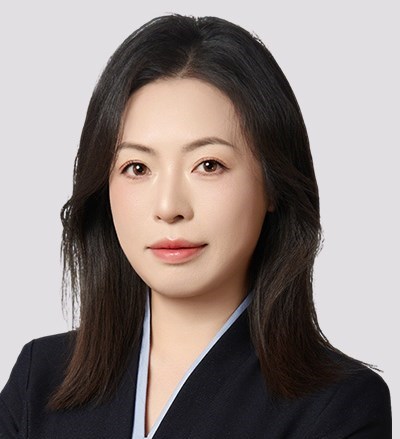 马文婷
