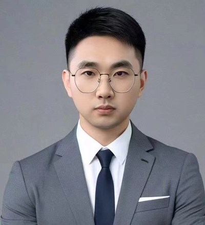 福建汇略律师事务所律师