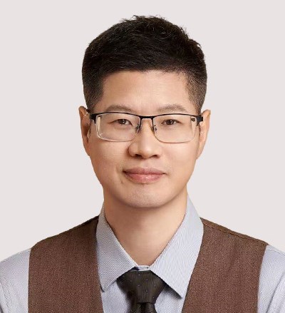 吴惠民