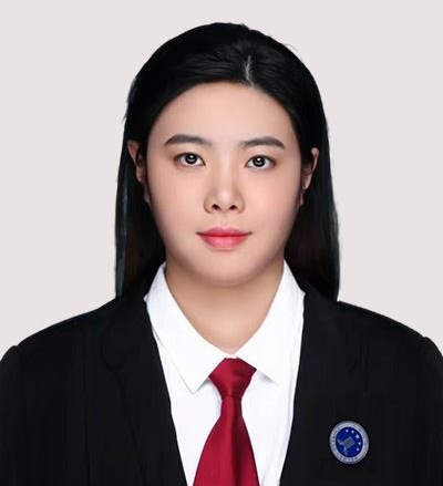 张昕律师