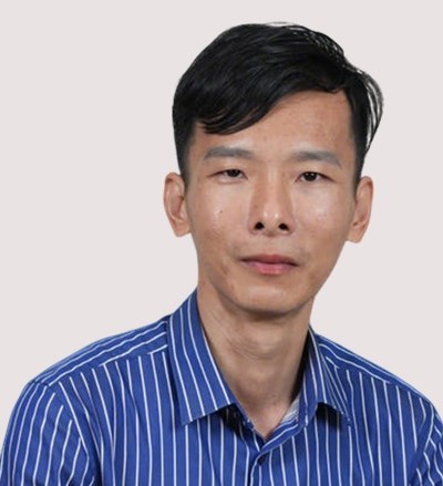 梁达律师