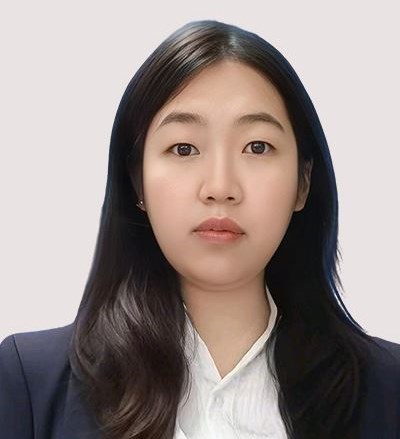 金梦丽律师