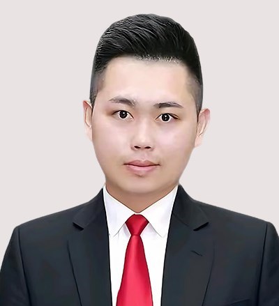 由凇铭