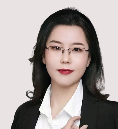 王晓霞律师