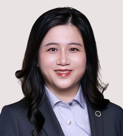 唐云虹律师