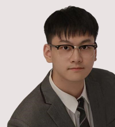 张威垒律师