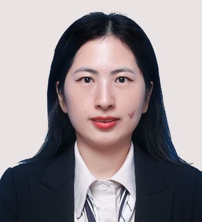 于秋燕律师