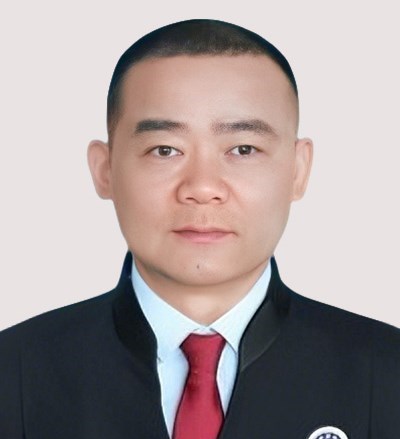王建勇律师