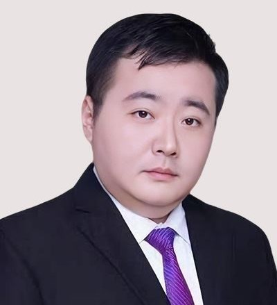 刘晓光律师