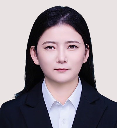 王彦