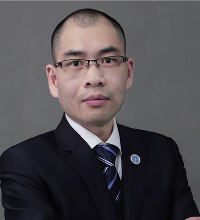 谢万扬律师