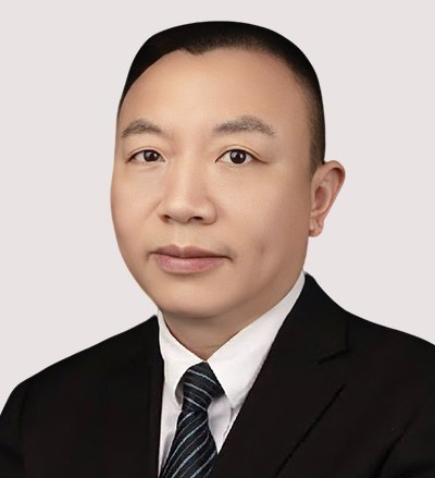 冯大亮律师