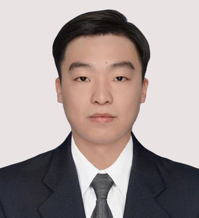 林琼茂律师