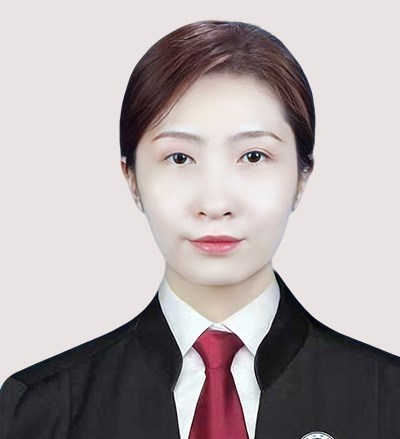 梁思佳律师