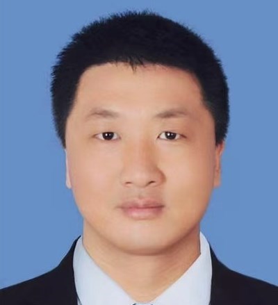 唐国斌律师
