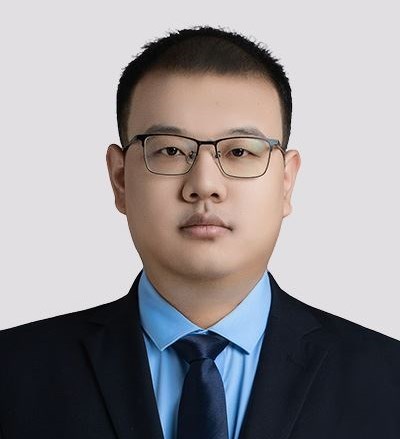 高乾坤