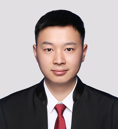 张日尚律师