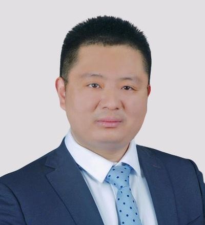 王其律师