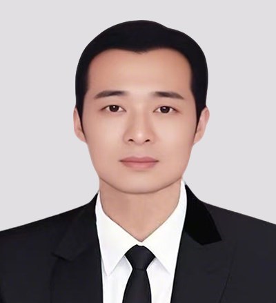 李仕君律师