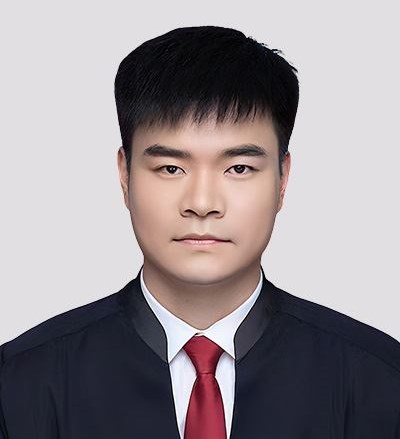 平现鹏律师
