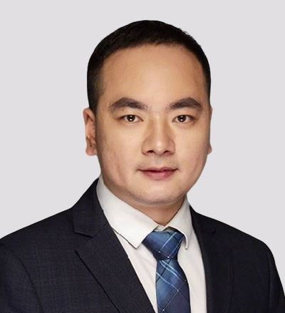 陈玉文律师