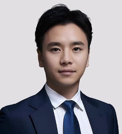 李磊