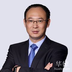 张韶峰律师