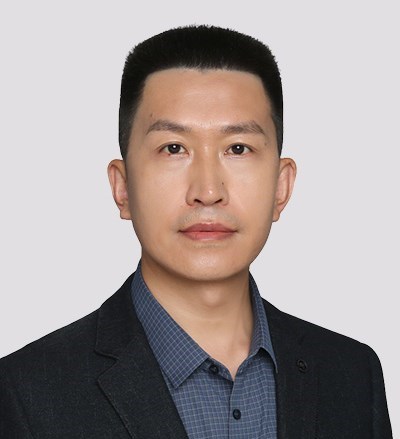 栾福明律师